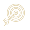 Interactive Darts