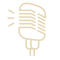 micro